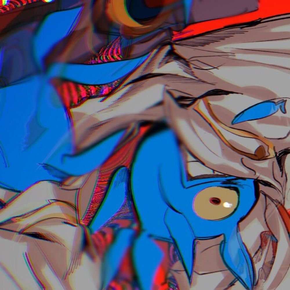 鶯
