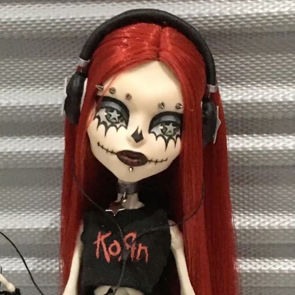 𝖘𝖔𝖘𝖔
