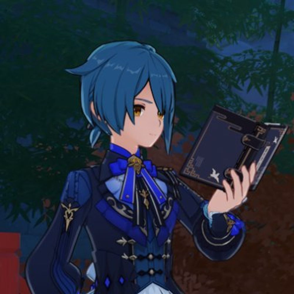 みかんじゃないかもしれないね！