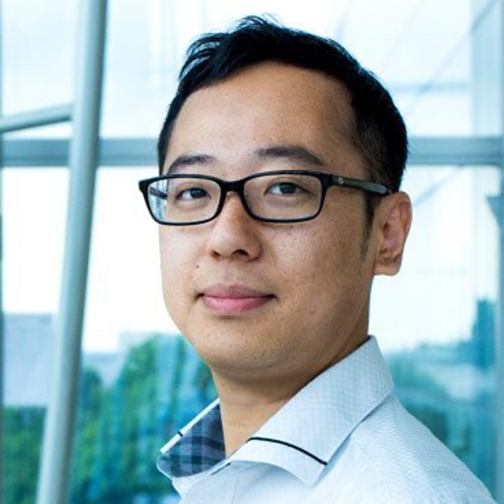 Tetsuya Hiraiwa