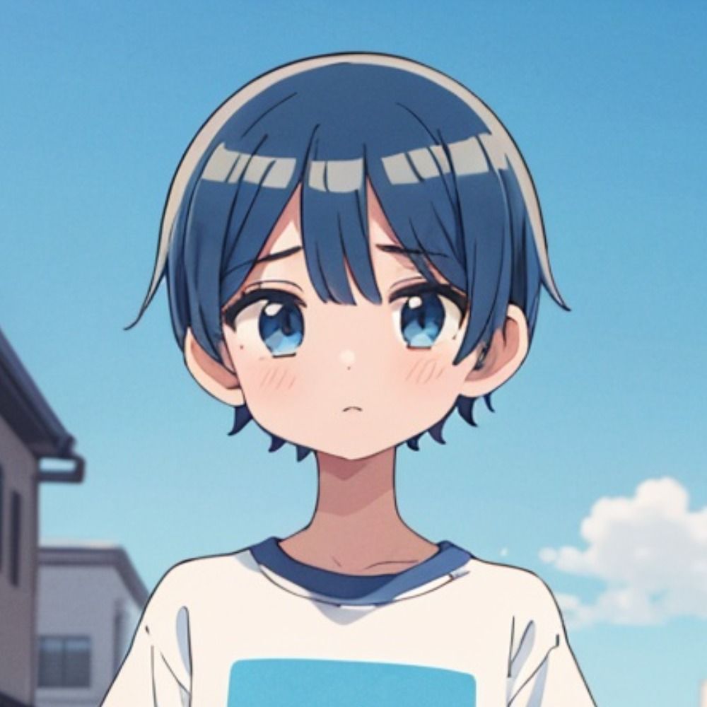 かずひろさん