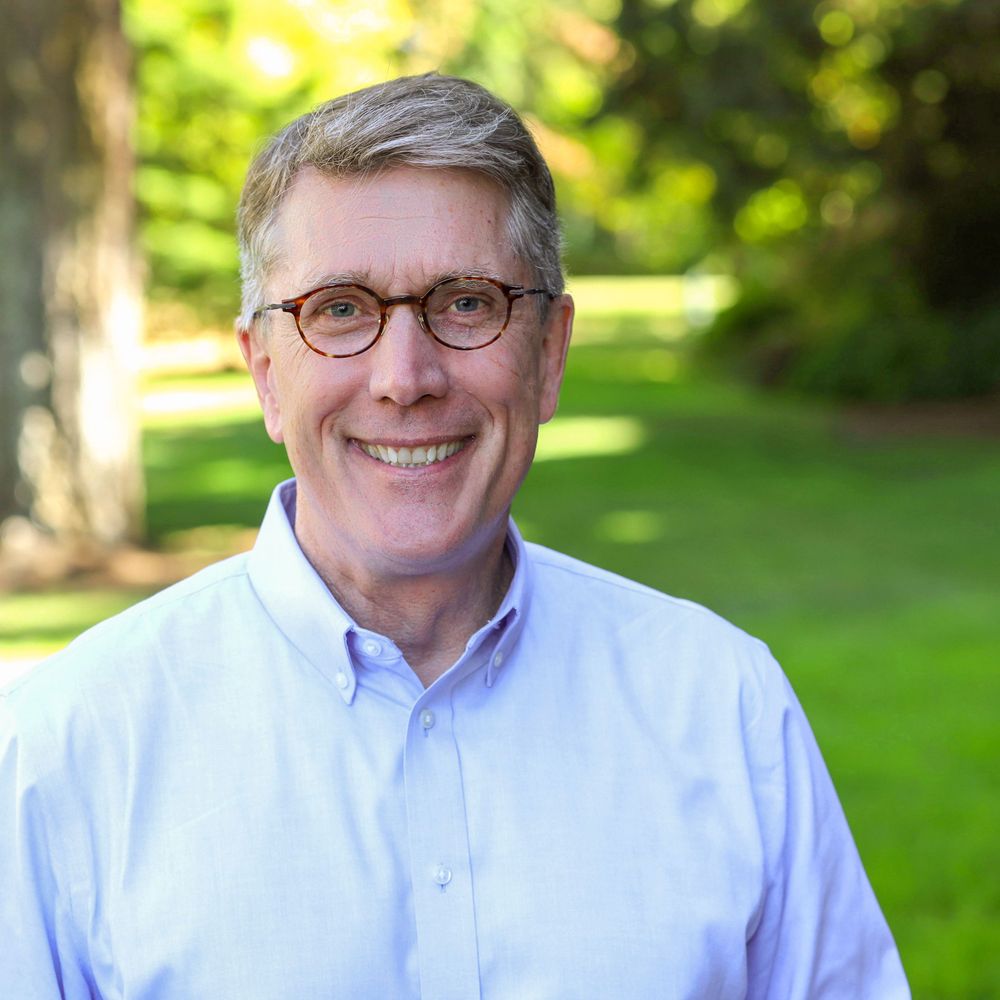 John Davis