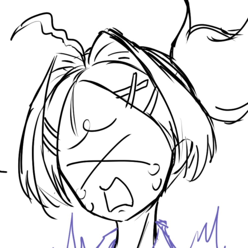 祖じさん