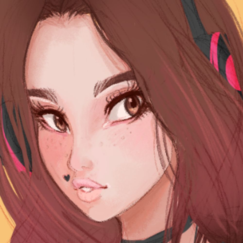 Lily Koi