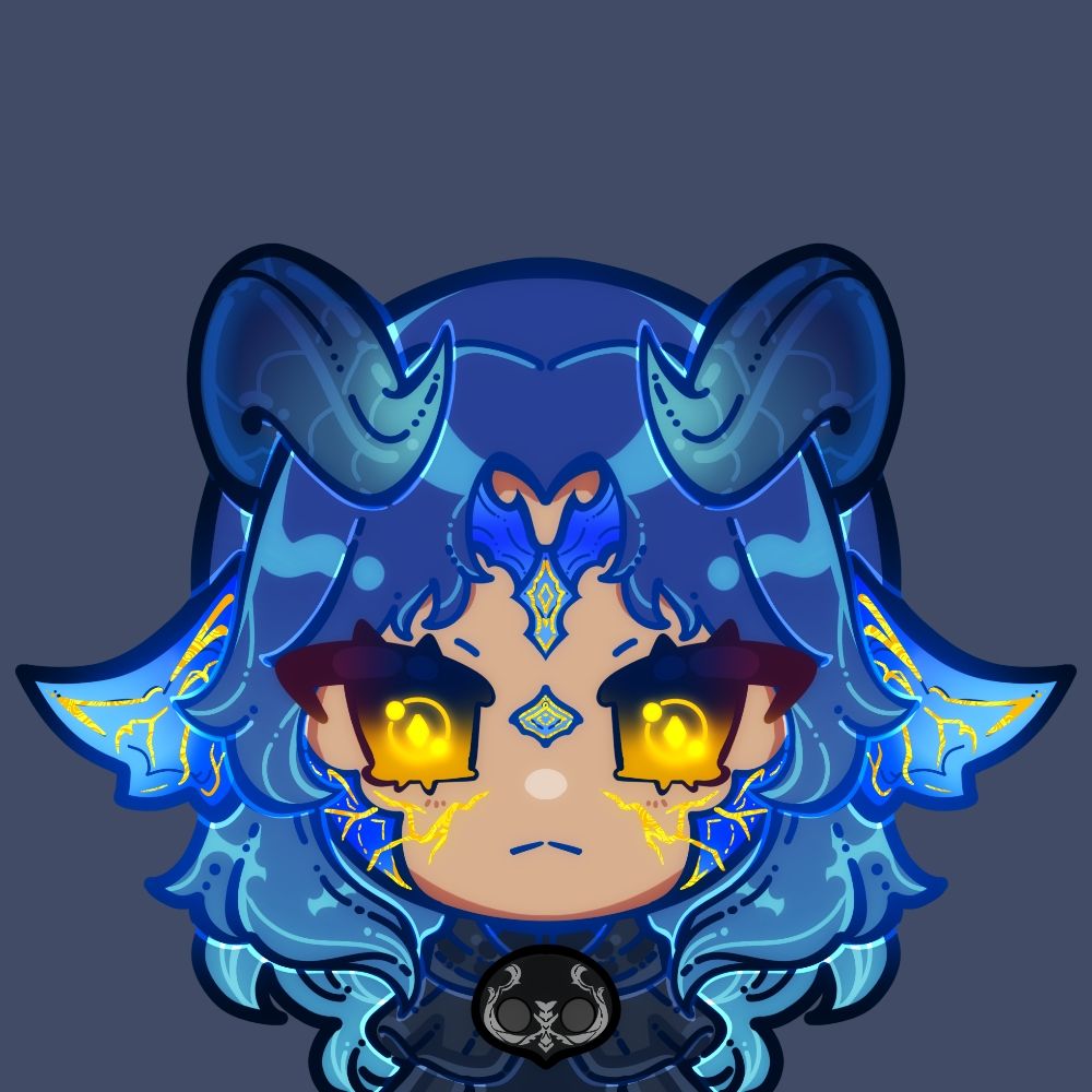 ama || ffxiv era