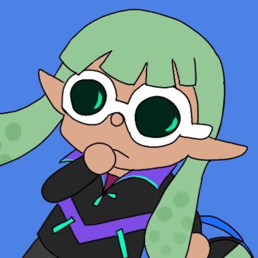 もるみん