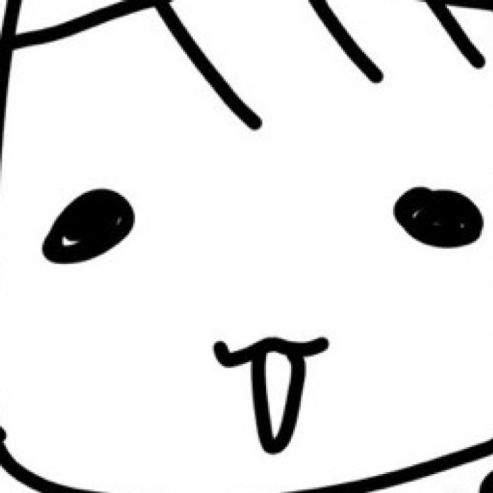出戻り