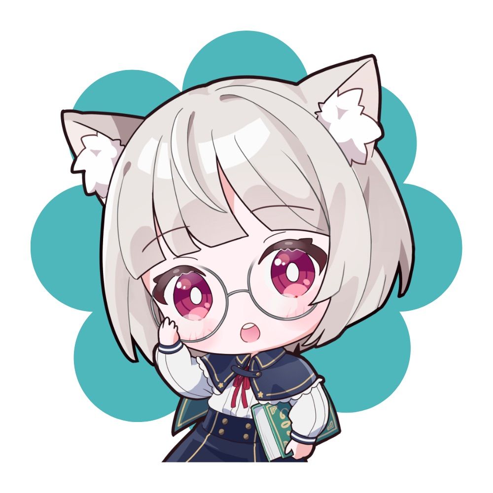 oようo
