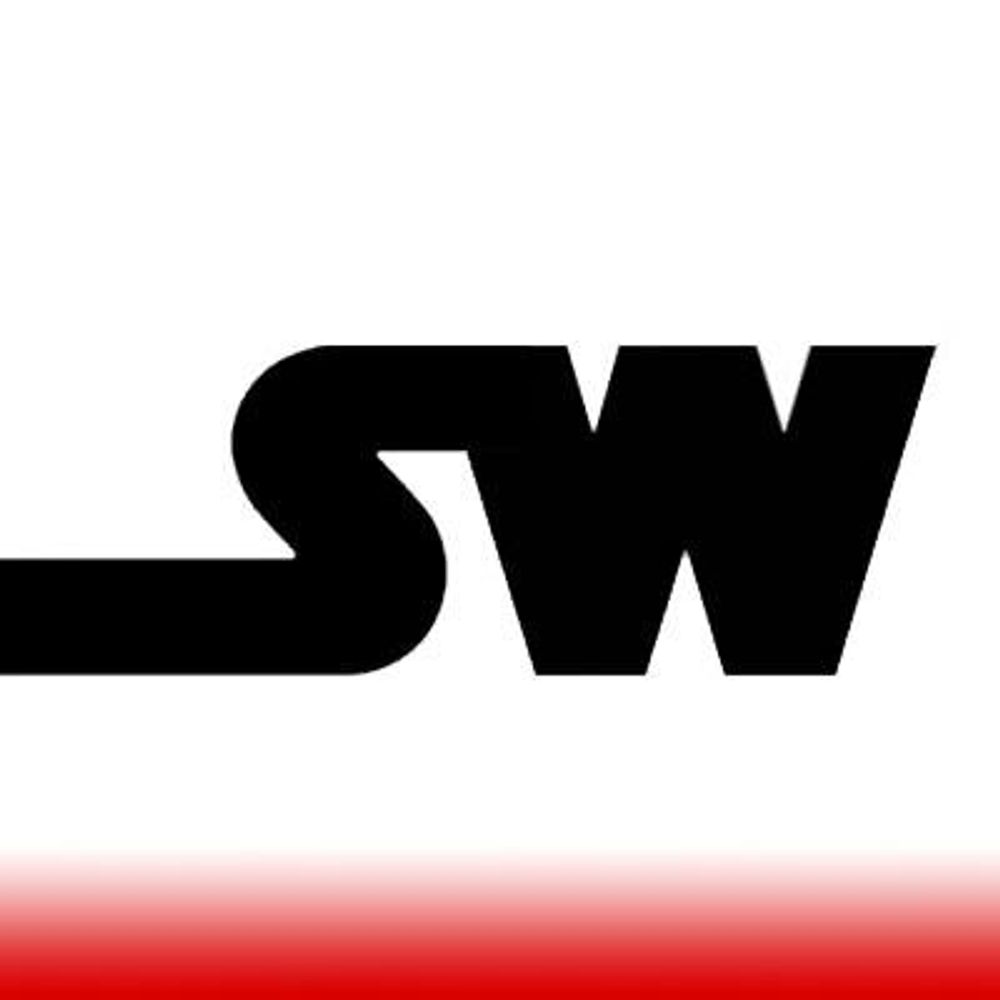 Star Wars Stylebook
