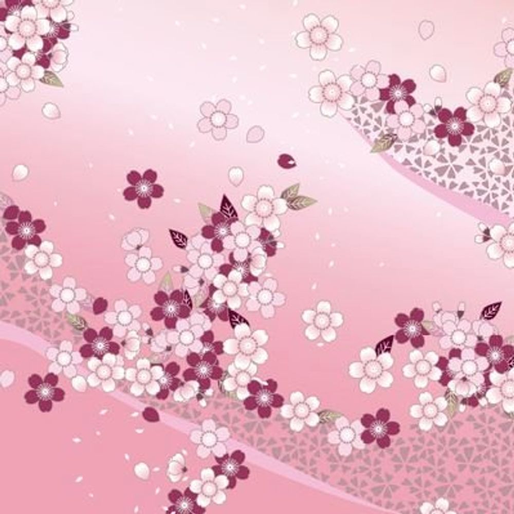 🌸