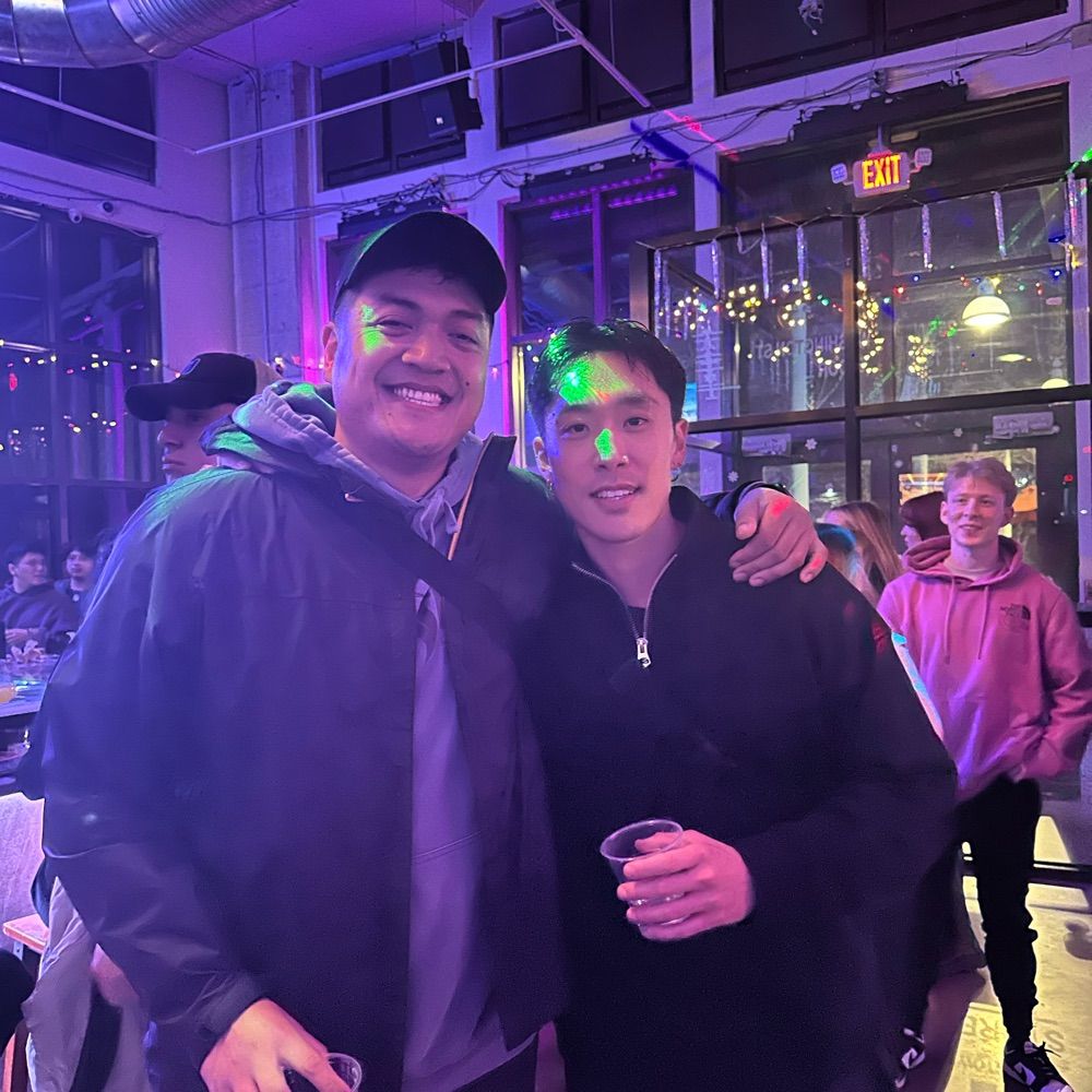 Johnny Tuktuk🇰🇭