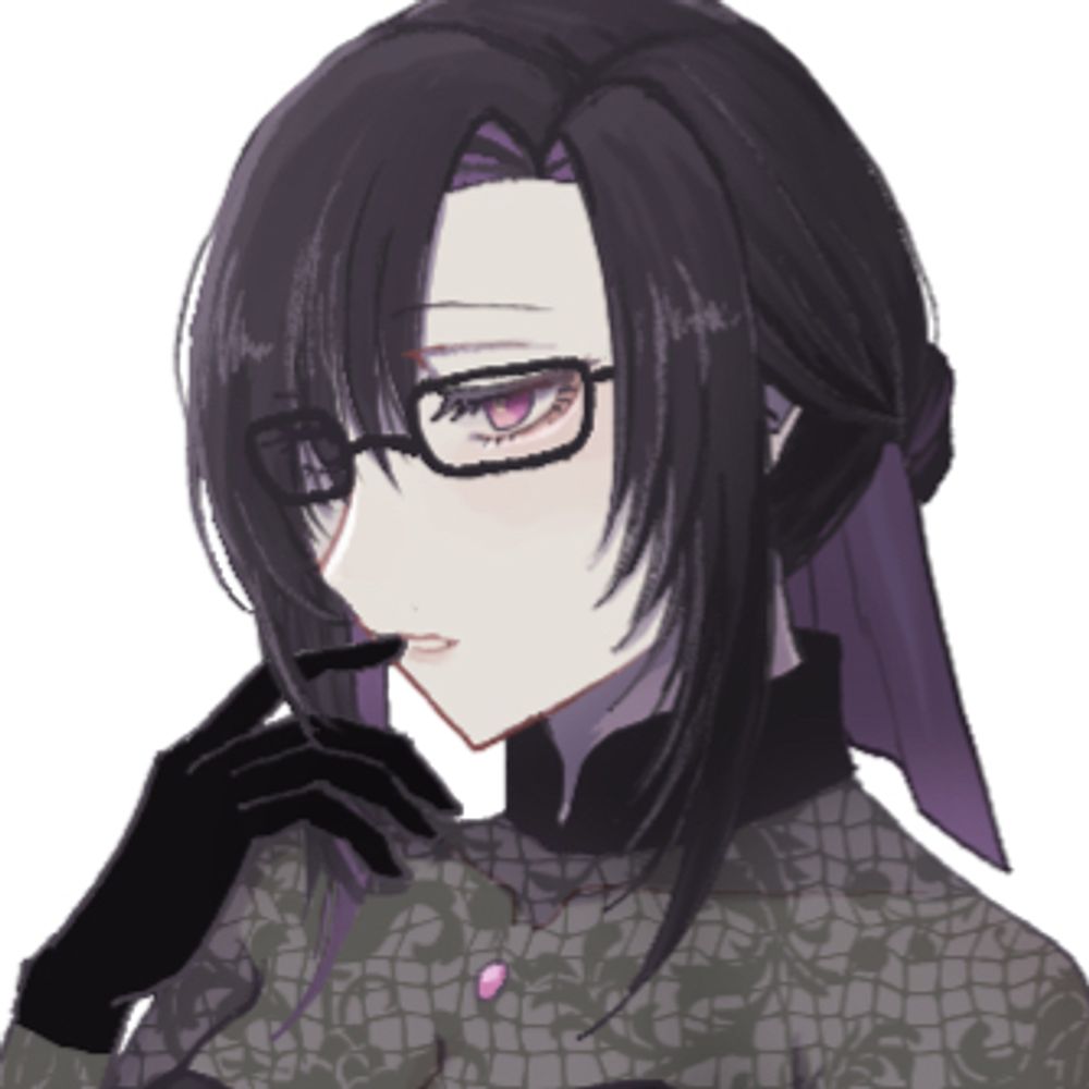 まつろ