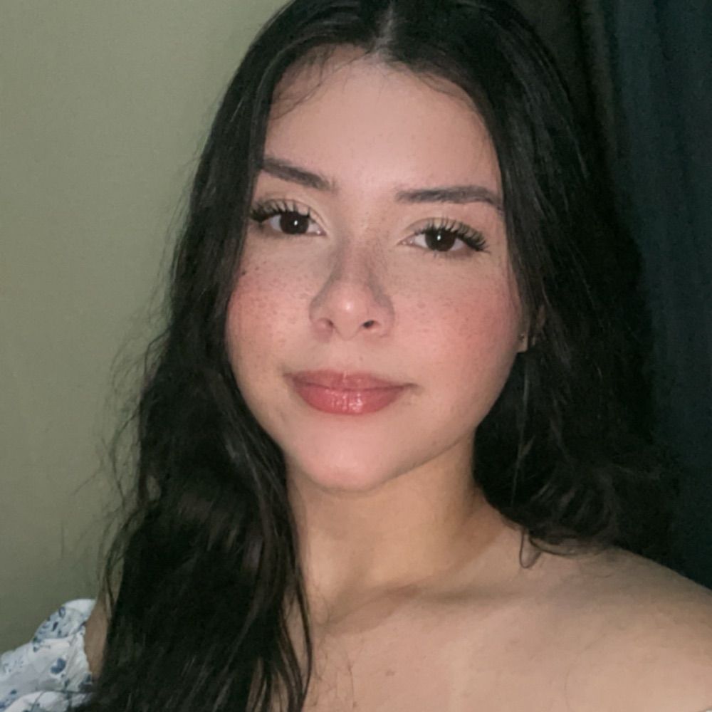 renata