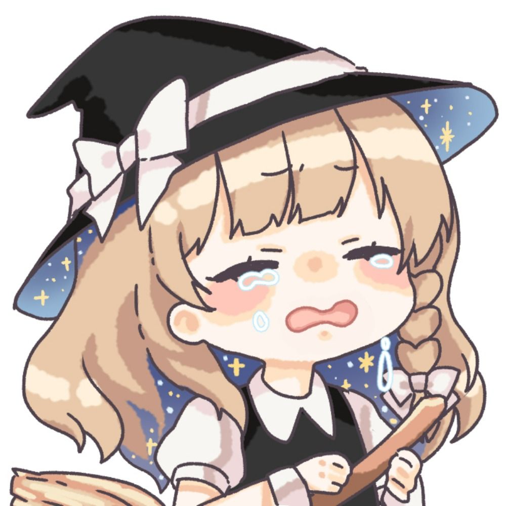 まーぼん🍡