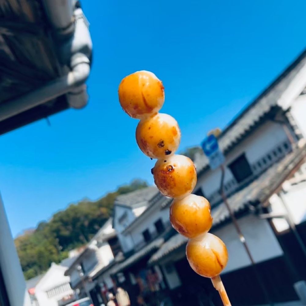 つくね