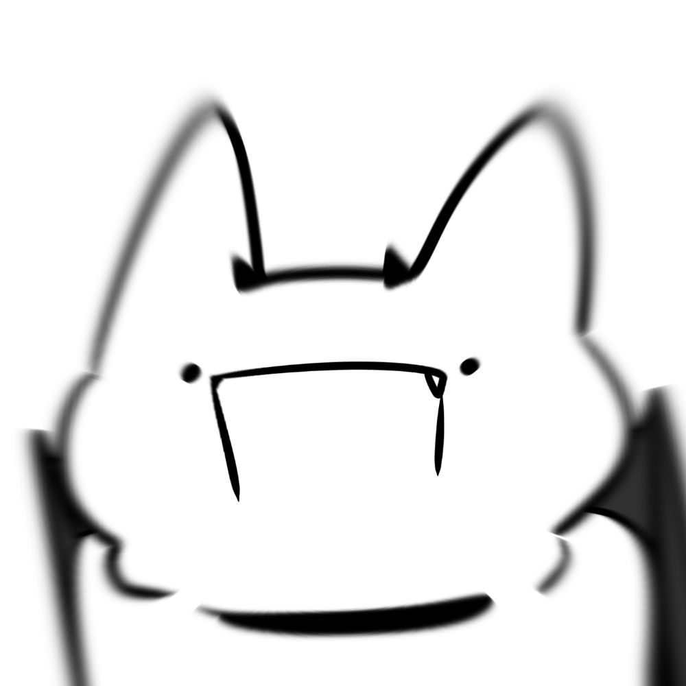 하랑