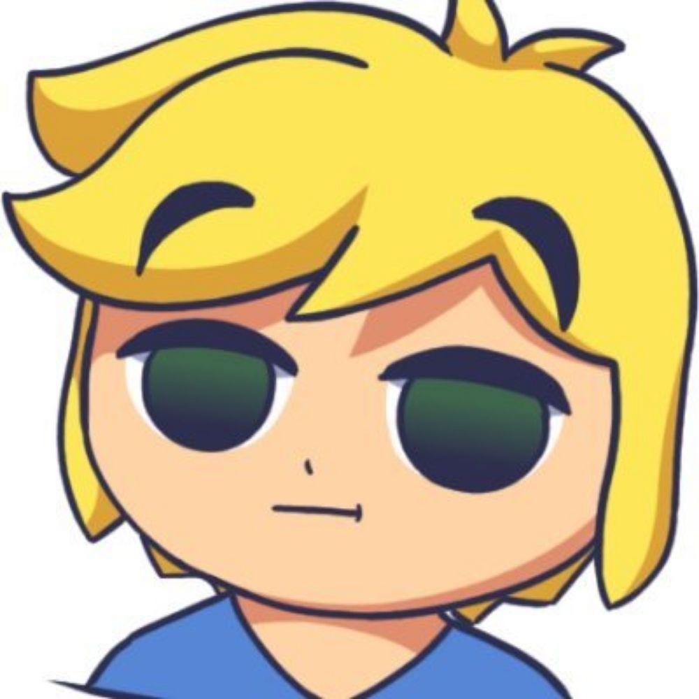 Lonk_Main
