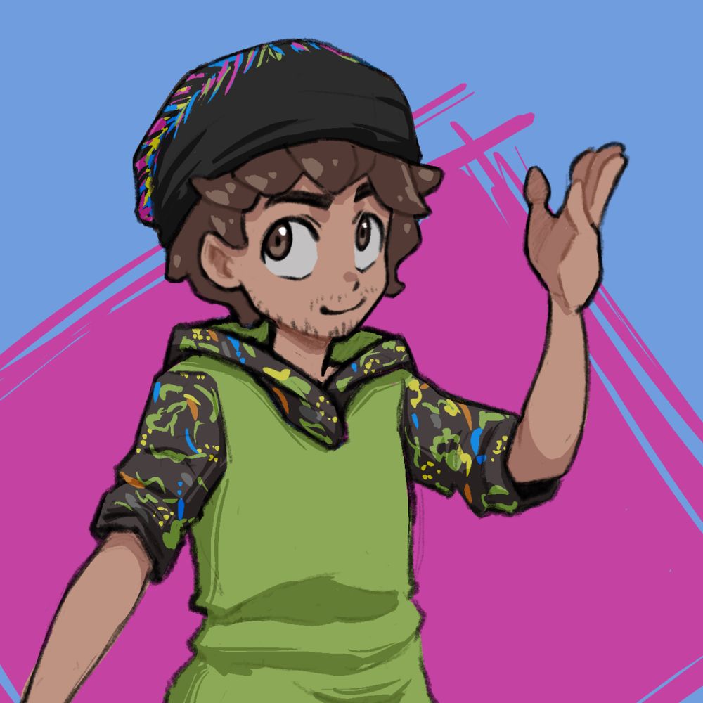Aki