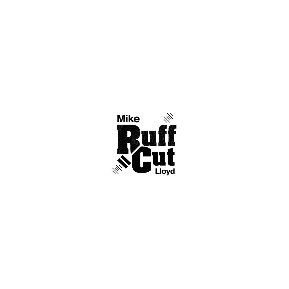 Mike RuffCut Lloyd