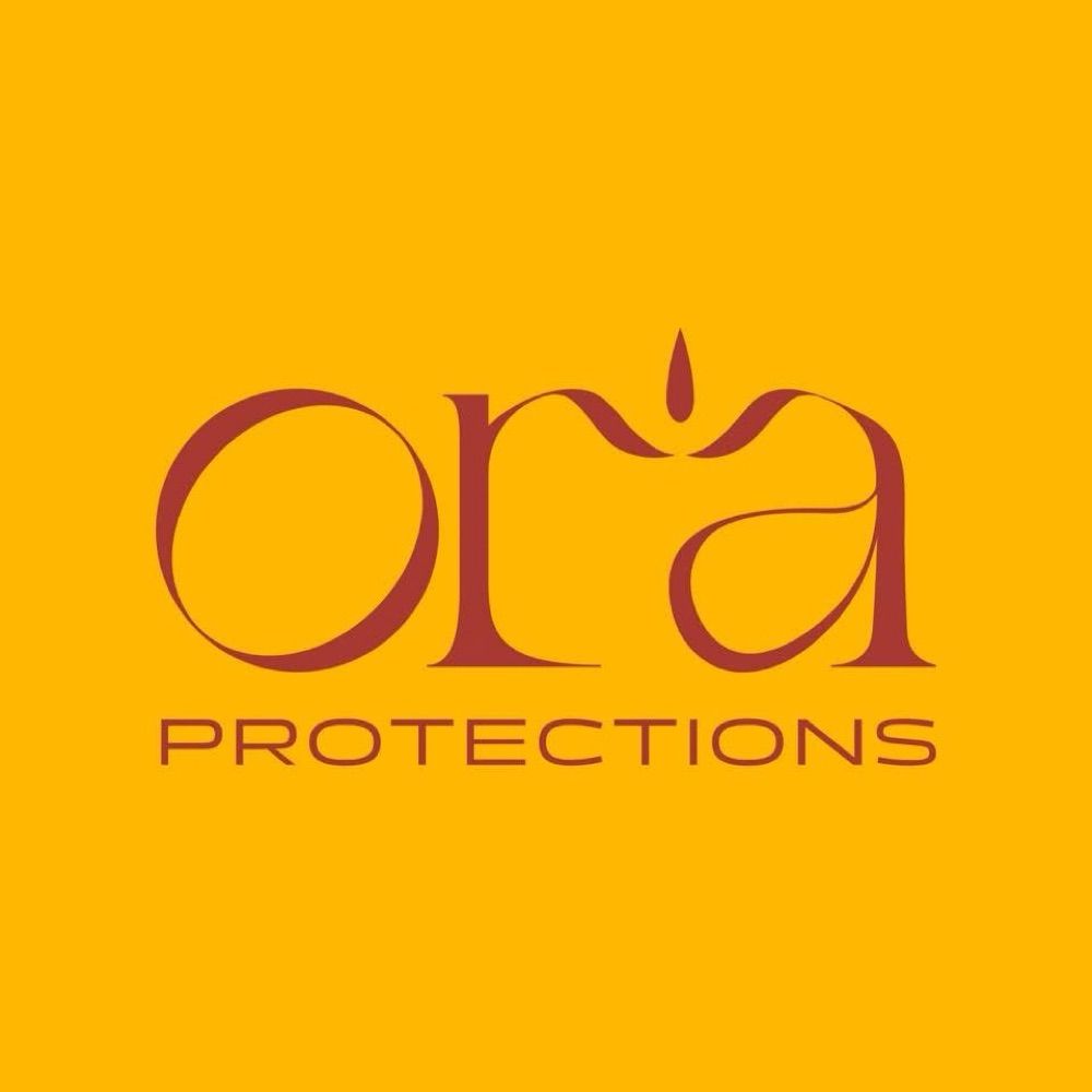 Ora Protections