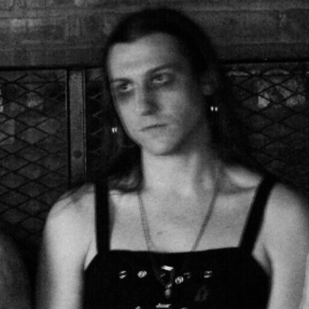 JUNE_DOOM