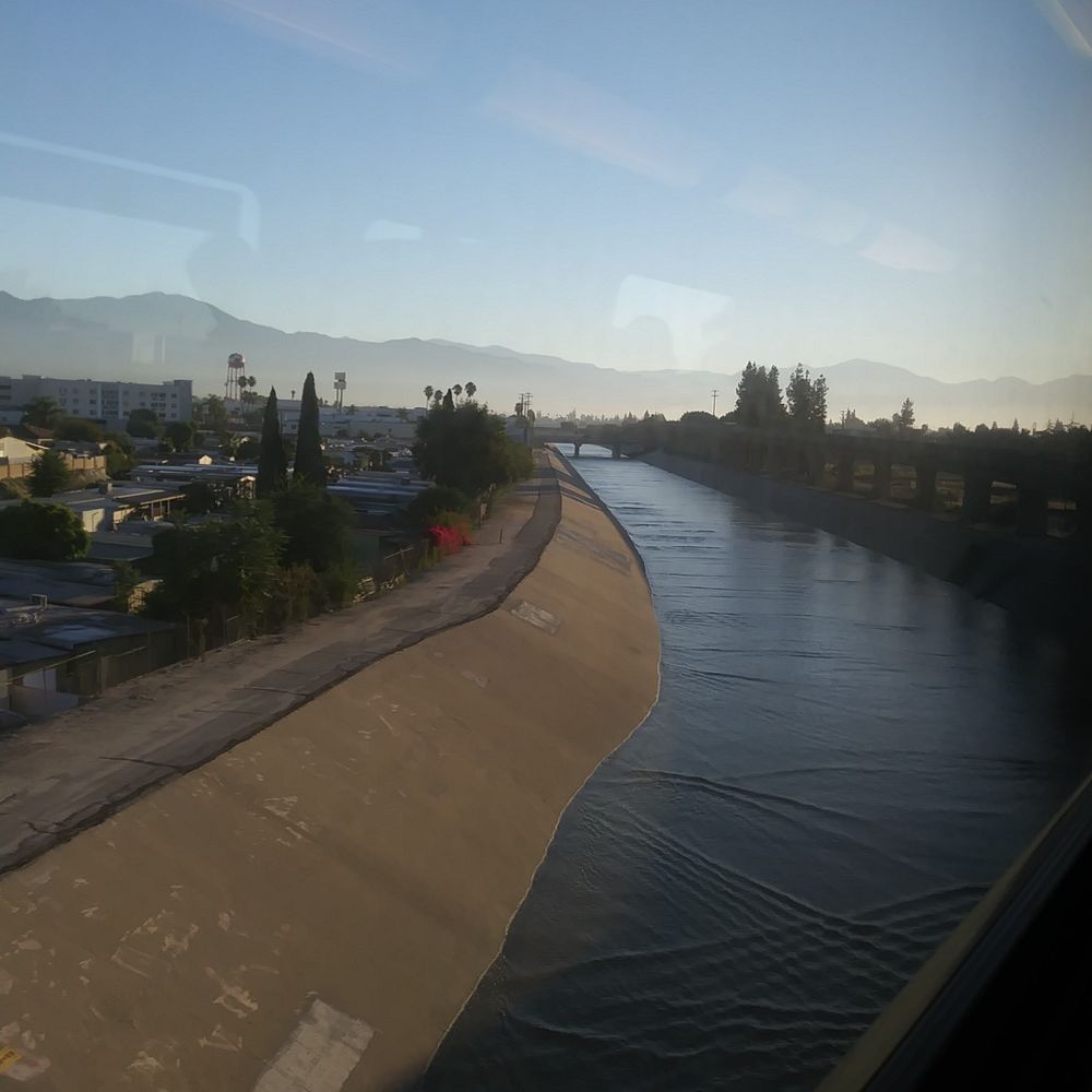 LA+SGV public transit