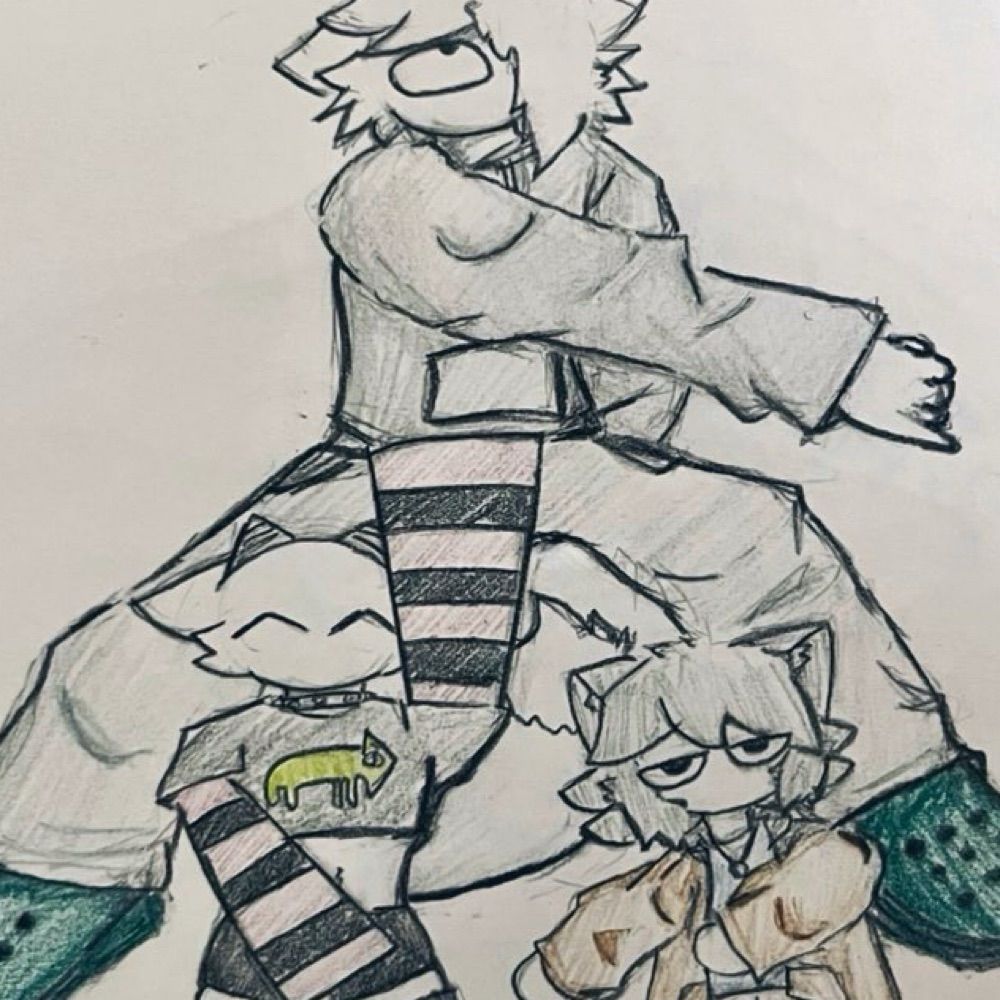 タロイモ