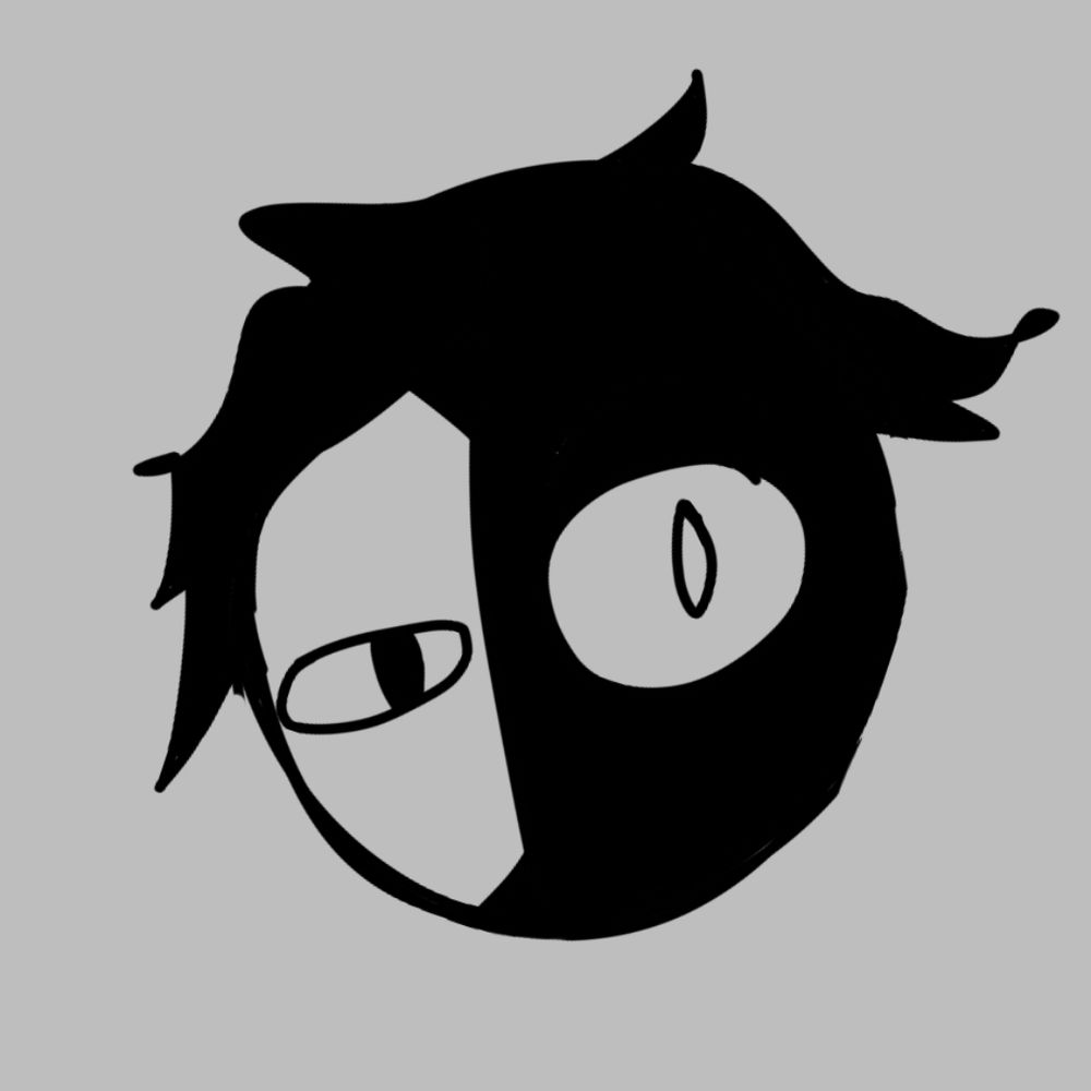 pinguin6.bsky.social profile picture