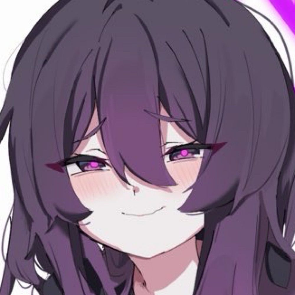 ぴこまー
