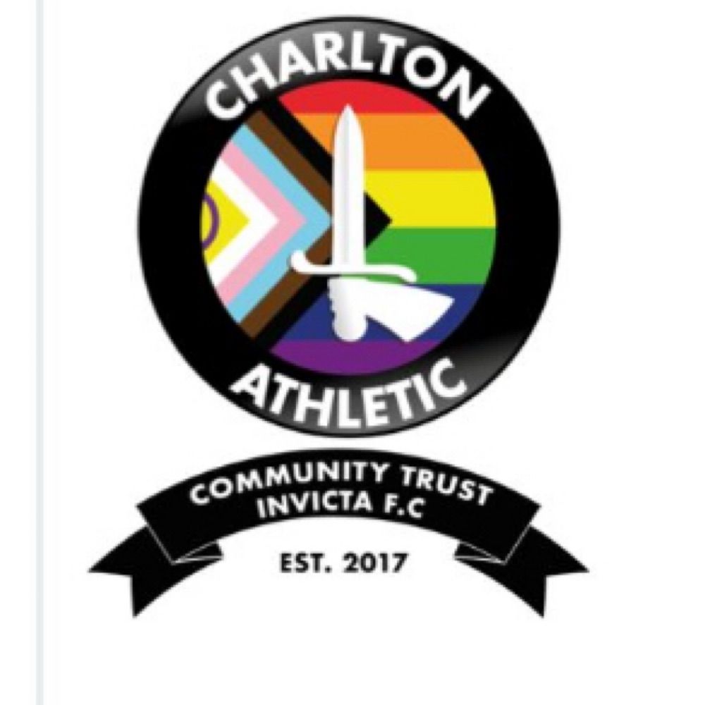 Charlton Invicta FC