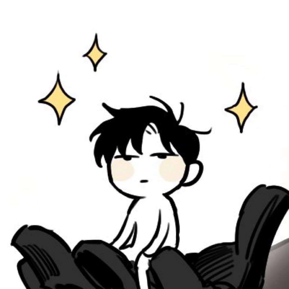 꼼_매렁🫧