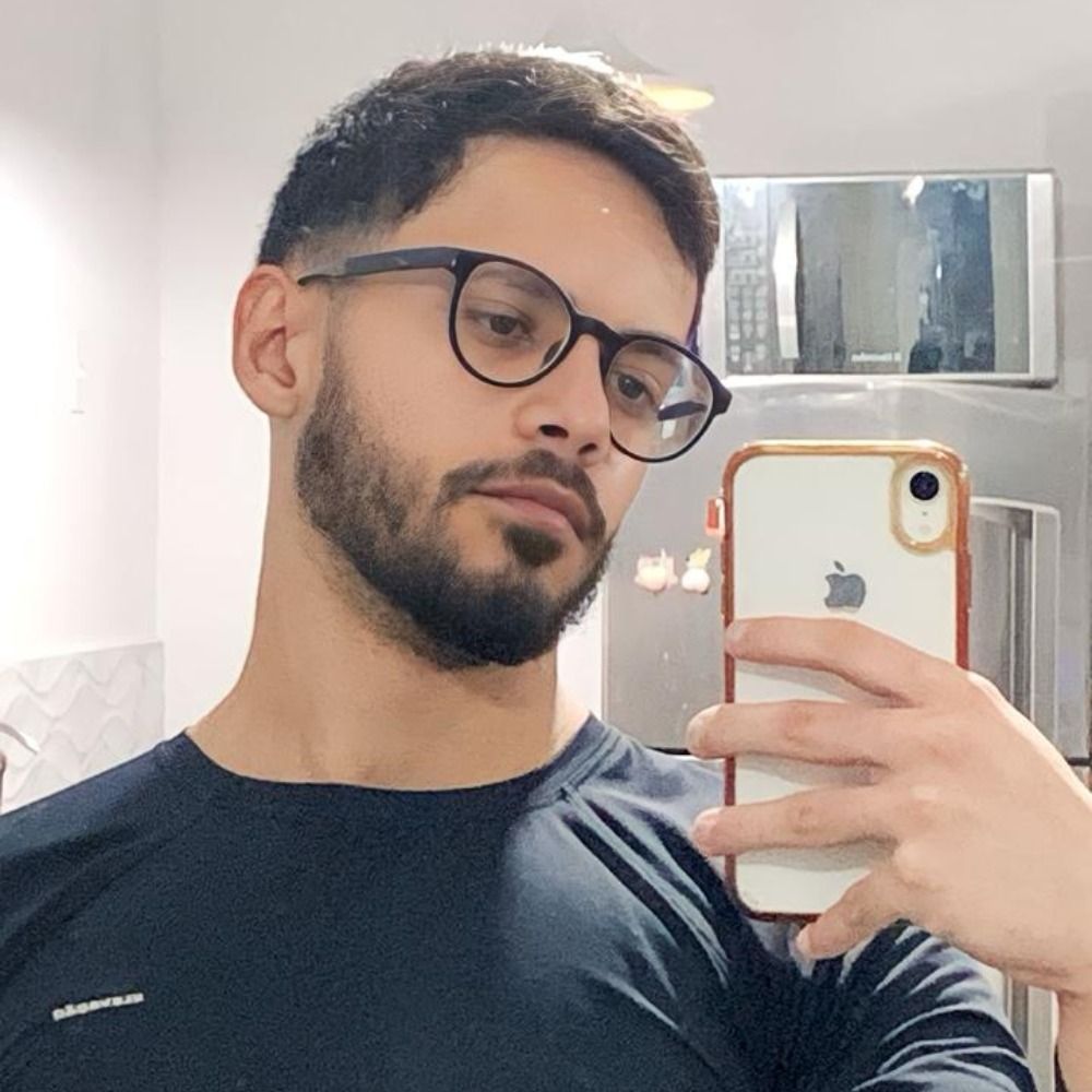 Igão