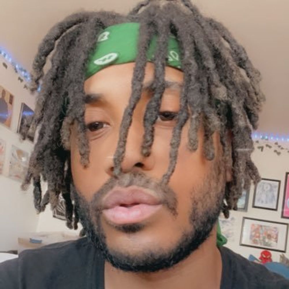 Kev
