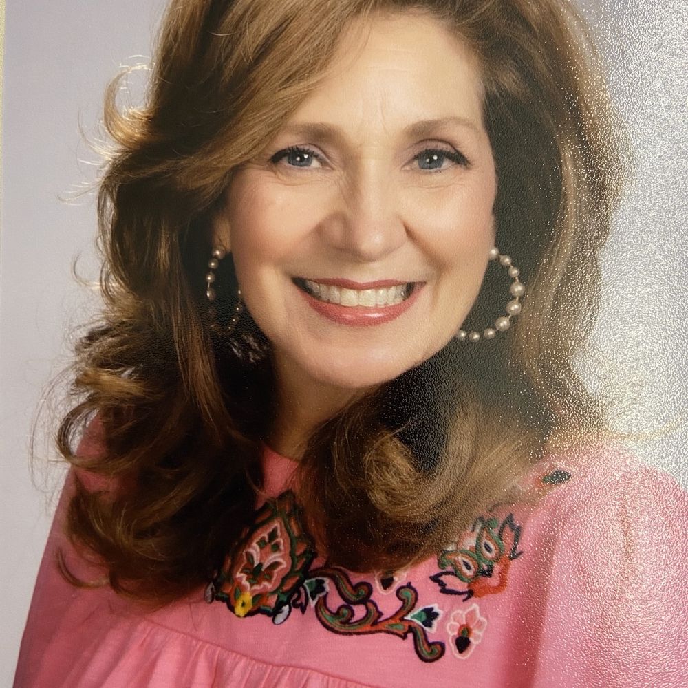 Michelle Cheney