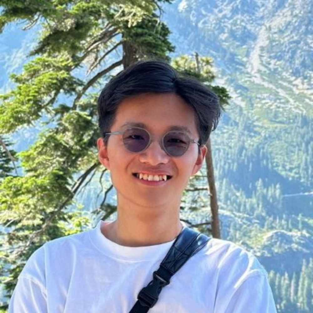 Yixuan Wang
