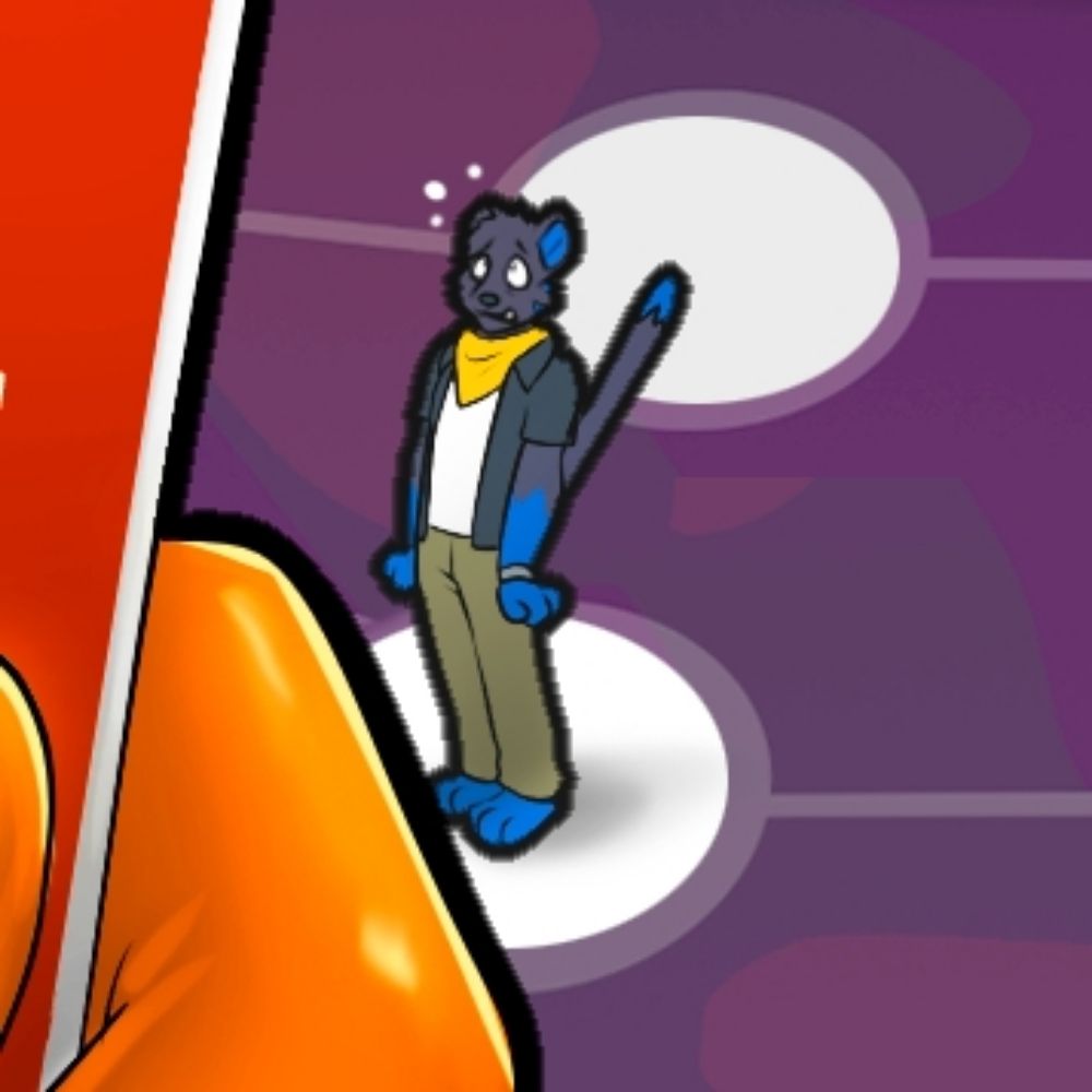 Dem