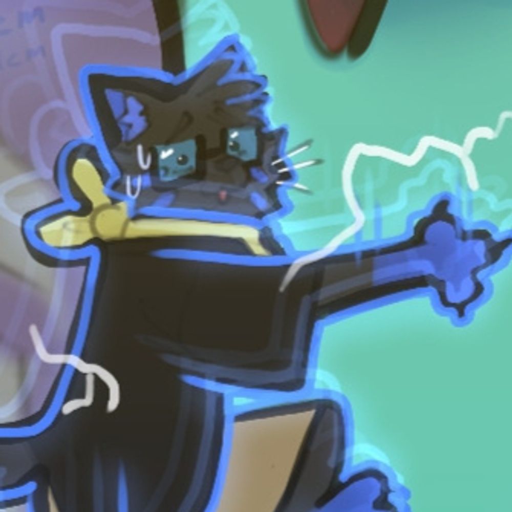 Dem