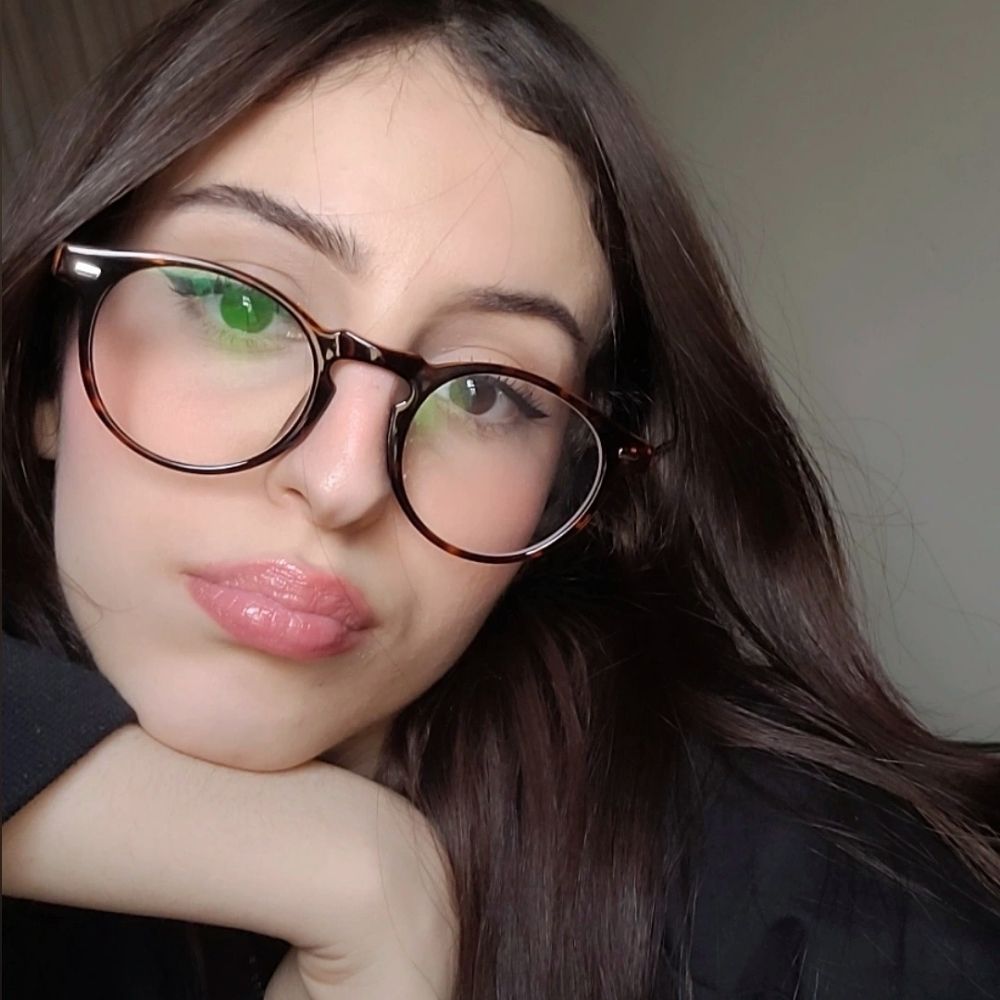 gi