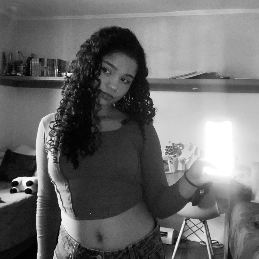 isoca;)