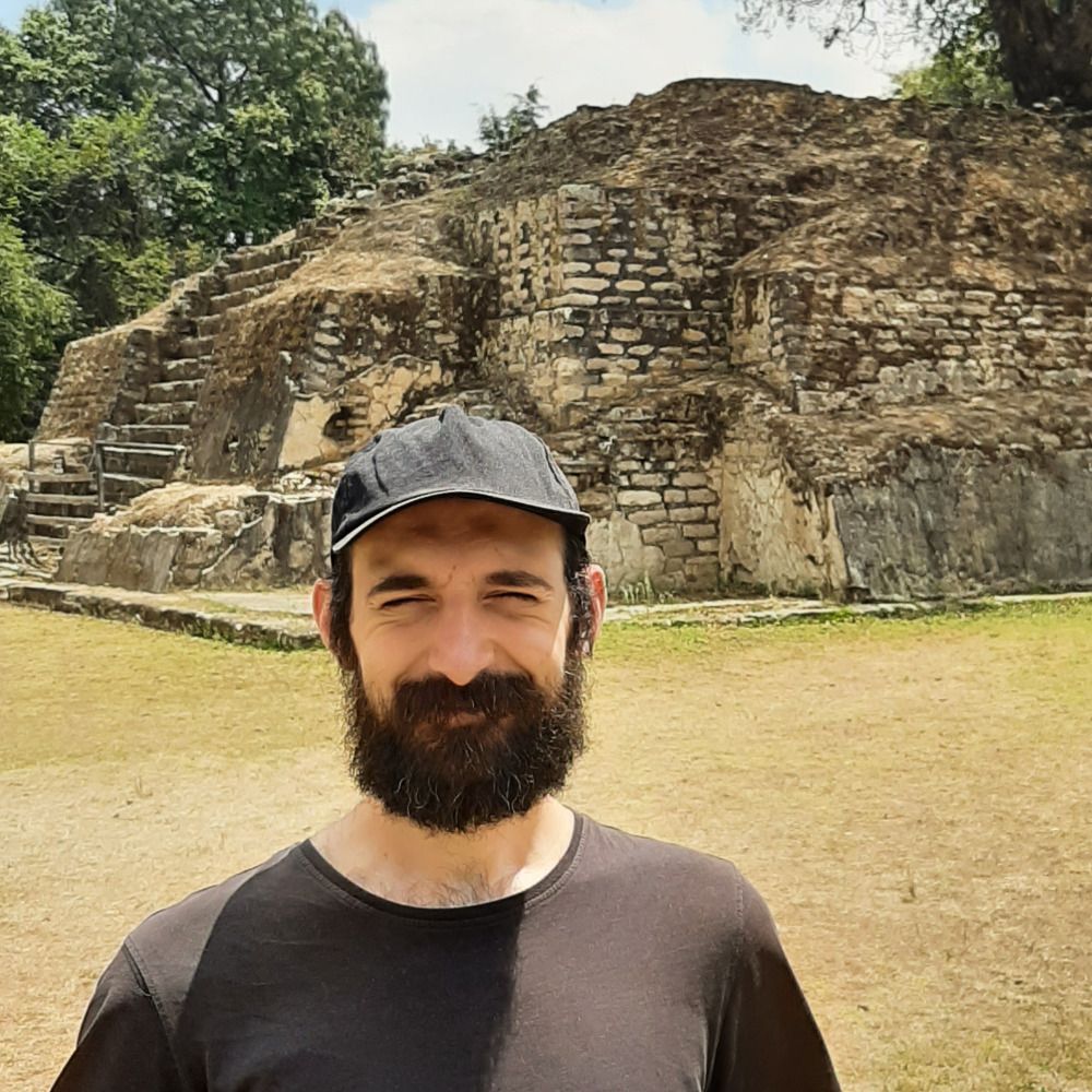 Serhat Tutkal