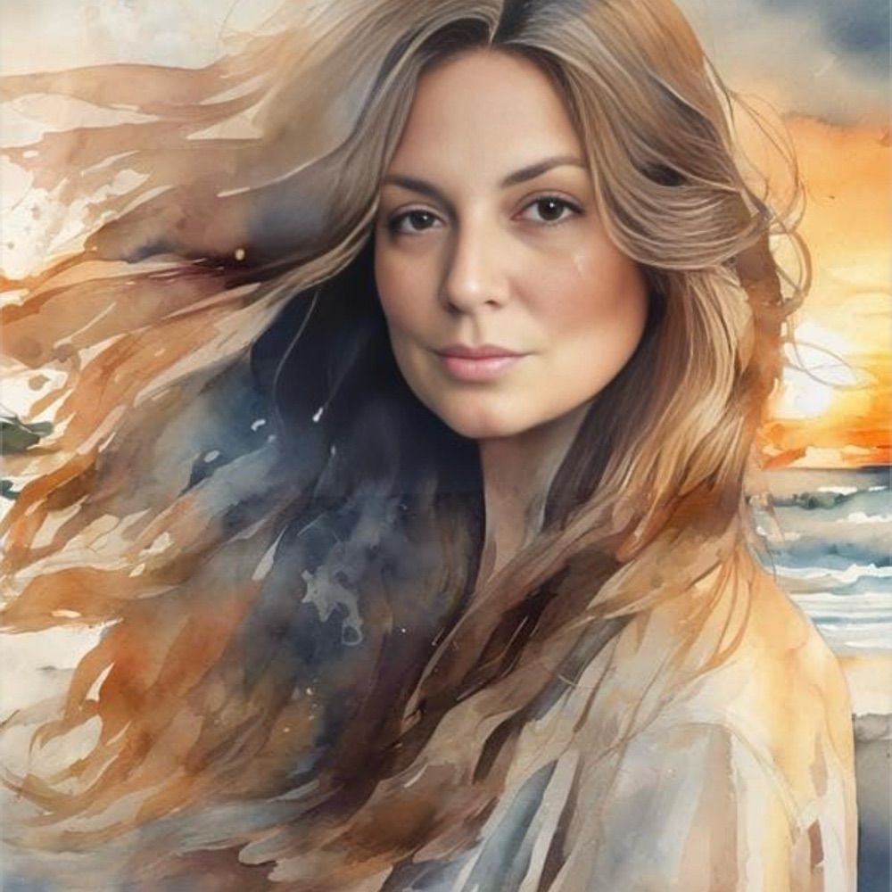 Lisa Moley