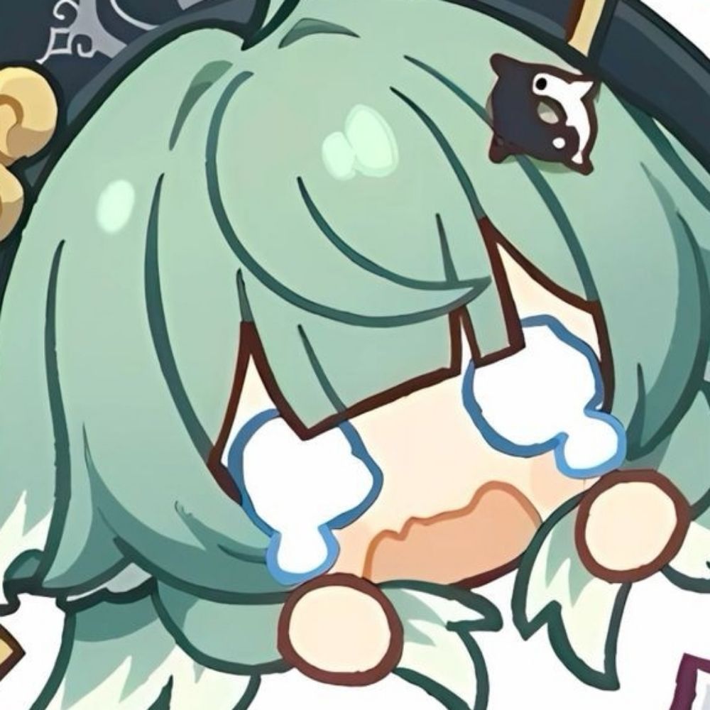 zam
