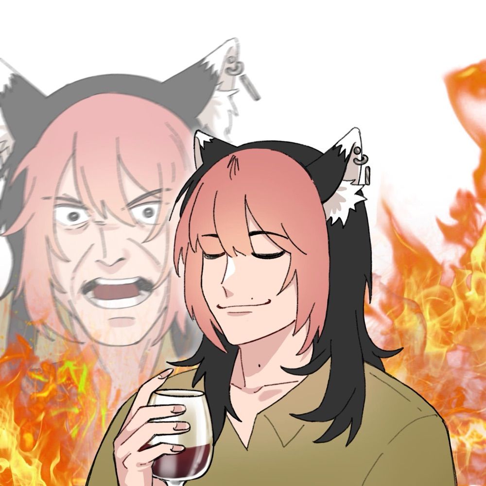 nitsuki11.bsky.social
