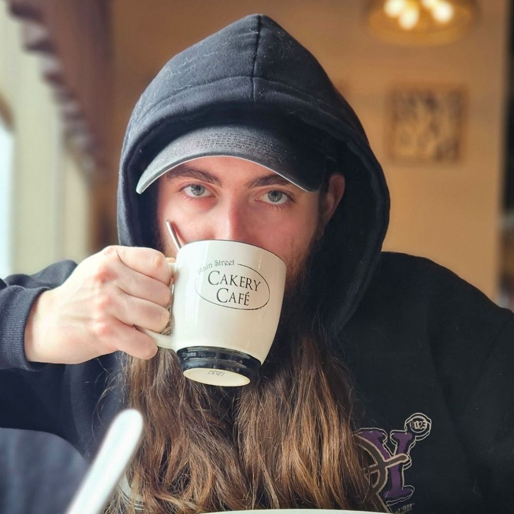 Ryan