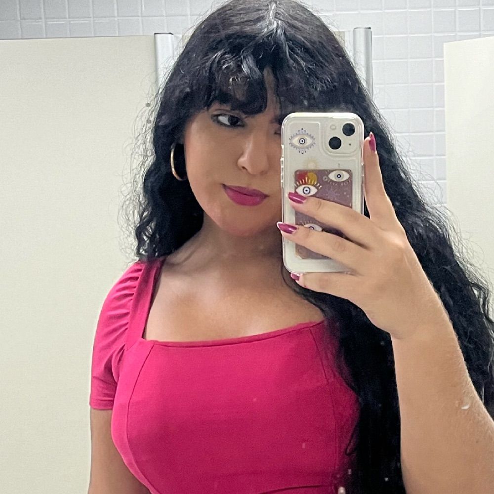 gabi