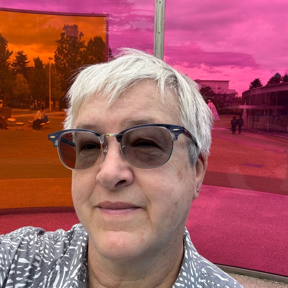Susan Sutton