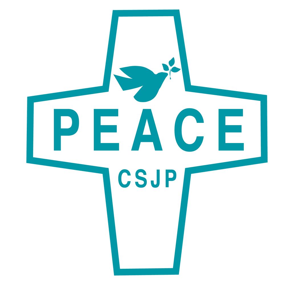 Sisters of St. Joseph of Peace