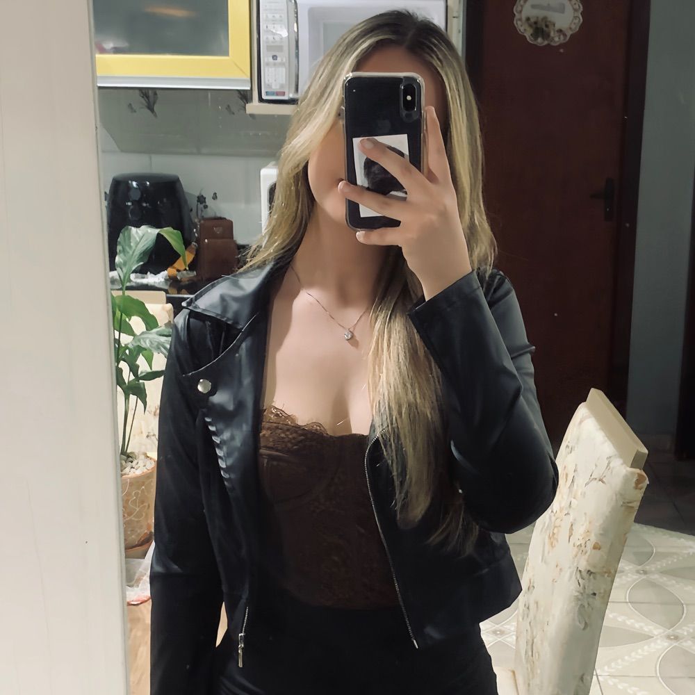 yasmin