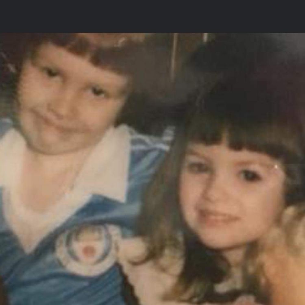 niamhinho