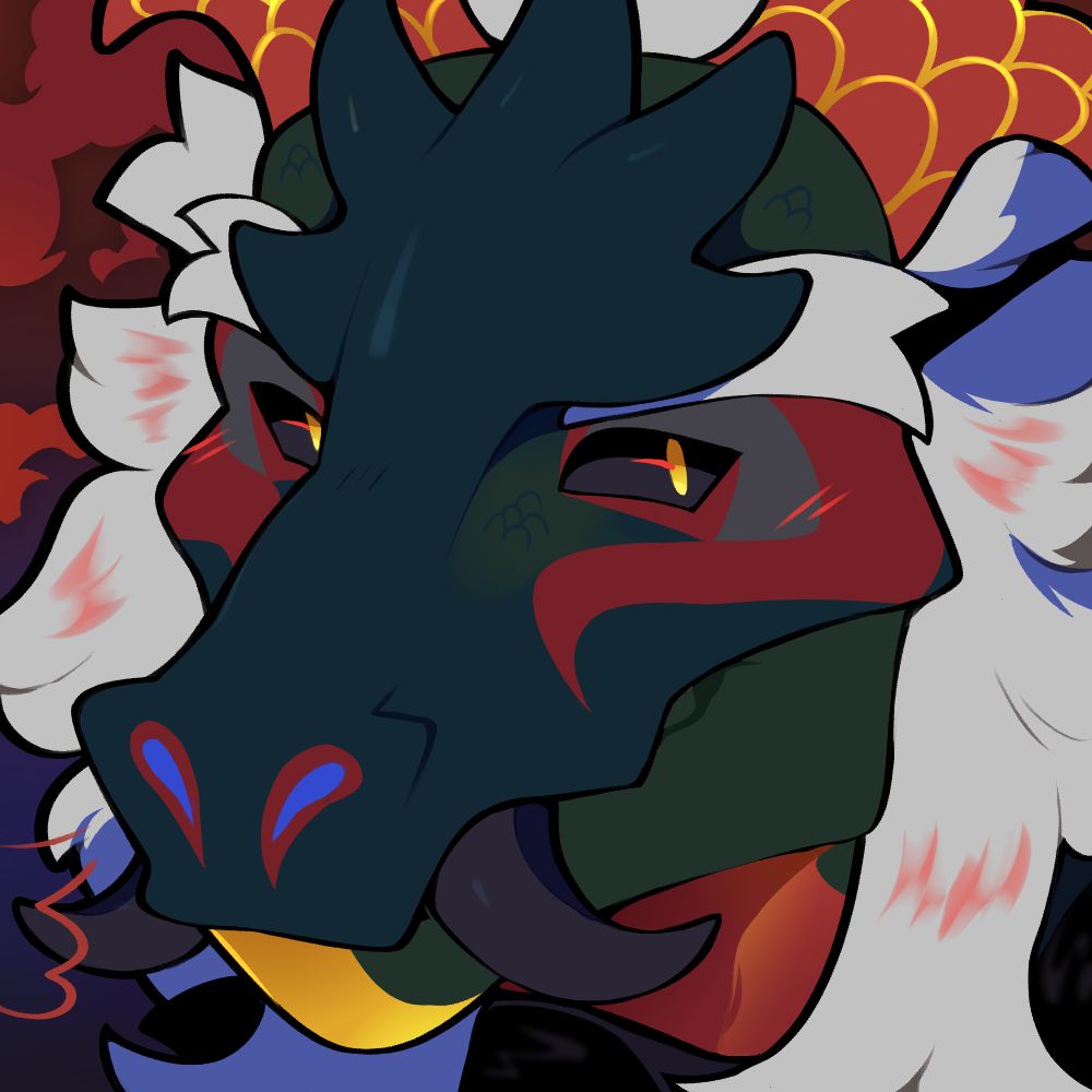 𝐊𝐈𝐍𝐆 👑🐉
